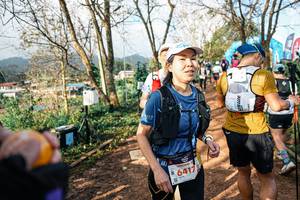 BIB: 
                            <button type="button" onclick="openModal(25472840)" class="btn btn-primary btn-sm float-right btn-popup" data-toggle="modal" data-target=".modal-high-quality">
                        <i class="fas fa-shopping-cart"></i> Add to Cart
                    </button>
                                            <button type="button" onclick="isThisMe(25472840, true)" class="btn btn-success btn-sm float-right btn-popup btn-isme hidden" data-toggle="tooltip" data-placement="bottom" title="นี่คือรูปของคุณใช่ไหม คลิกที่นี่เพื่อเอาเข้าอัลบั้ม">
                        <i class="fas fa-plus"></i> Add to album
                    </button>
                    <button type="button" onclick="isThisMe(25472840, false)" class="btn btn-warning btn-sm float-right btn-popup btn-isnotme hidden">
                        <i class="fas fa-ban"></i> Remove from album
                    </button>